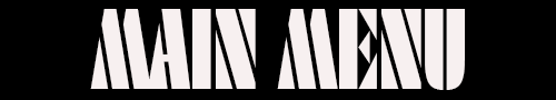 Menu logo